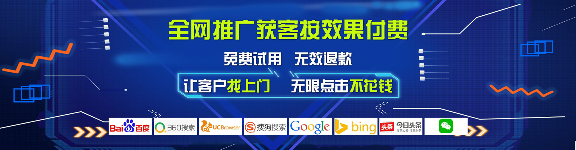 宜昌竞价代运营